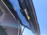  Toyota  Hilux  Double Cab Comfort 4x4 2.4 110KW AT6 E6d #46