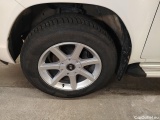 Toyota  Hilux  Double Cab Comfort 4x4 2.4 110KW AT6 E6d #49