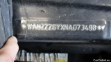 A3