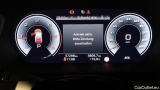  Audi  A3  Sportback 30 TDI S line 2.0 TDI 85KW AT7 E6d #6