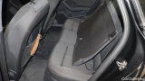  Audi  A3  Sportback 30 TDI S line 2.0 TDI 85KW AT7 E6d #9