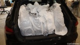  Audi  A3  Sportback 30 TDI S line 2.0 TDI 85KW AT7 E6d #10