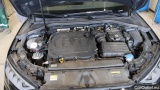  Audi  A3  Sportback 30 TDI S line 2.0 TDI 85KW AT7 E6d #11
