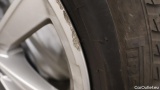  Audi  A3  Sportback 30 TDI S line 2.0 TDI 85KW AT7 E6d #15