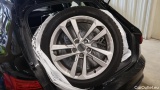  Audi  A3  Sportback 30 TDI S line 2.0 TDI 85KW AT7 E6d #14