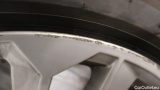  Audi  A3  Sportback 30 TDI S line 2.0 TDI 85KW AT7 E6d #16