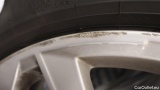  Audi  A3  Sportback 30 TDI S line 2.0 TDI 85KW AT7 E6d #18