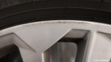  Audi  A3  Sportback 30 TDI S line 2.0 TDI 85KW AT7 E6d #17