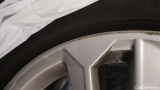  Audi  A3  Sportback 30 TDI S line 2.0 TDI 85KW AT7 E6d #19