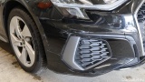 Audi  A3  Sportback 30 TDI S line 2.0 TDI 85KW AT7 E6d #21
