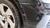  Audi  A3  Sportback 30 TDI S line 2.0 TDI 85KW AT7 E6d #24