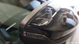  Audi  A3  Sportback 30 TDI S line 2.0 TDI 85KW AT7 E6d #26