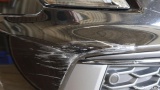  Audi  A3  Sportback 30 TDI S line 2.0 TDI 85KW AT7 E6d #22