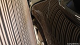  Audi  A3  Sportback 30 TDI S line 2.0 TDI 85KW AT7 E6d #27