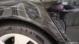  Audi  A3  Sportback 30 TDI S line 2.0 TDI 85KW AT7 E6d #31