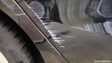  Audi  A3  Sportback 30 TDI S line 2.0 TDI 85KW AT7 E6d #30
