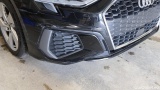  Audi  A3  Sportback 30 TDI S line 2.0 TDI 85KW AT7 E6d #39