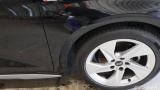  Audi  A3  Sportback 30 TDI S line 2.0 TDI 85KW AT7 E6d #41
