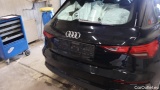  Audi  A3  Sportback 30 TDI S line 2.0 TDI 85KW AT7 E6d #48