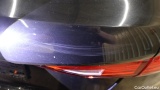  Audi  A3  Sportback 30 TDI S line 2.0 TDI 85KW AT7 E6d #49