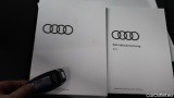  Audi  A3  Sportback 30 TDI S line 2.0 TDI 85KW AT7 E6d #50