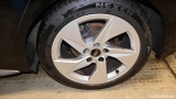  Audi  A3  Sportback 30 TDI S line 2.0 TDI 85KW AT7 E6d #54