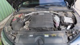  Audi  A4  Avant 35 TDI advanced 2.0 TDI 120KW AT7 E6d #12