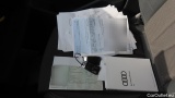  Audi  A4  Avant 35 TDI advanced 2.0 TDI 120KW AT7 E6d #14