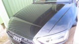  Audi  A4  Avant 35 TDI advanced 2.0 TDI 120KW AT7 E6d #19
