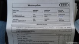  Audi  A4  Avant 35 TDI advanced 2.0 TDI 120KW AT7 E6d #27