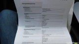  Audi  A4  Avant 35 TDI advanced 2.0 TDI 120KW AT7 E6d #29