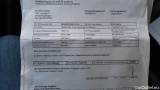  Audi  A4  Avant 35 TDI advanced 2.0 TDI 120KW AT7 E6d #28