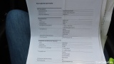  Audi  A4  Avant 35 TDI advanced 2.0 TDI 120KW AT7 E6d #32