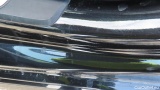  Audi  A4  Avant 35 TDI advanced 2.0 TDI 120KW AT7 E6d #34