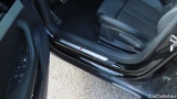  Audi  A4  Avant 35 TDI advanced 2.0 TDI 120KW AT7 E6d #35