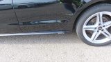  Audi  A4  Avant 35 TDI advanced 2.0 TDI 120KW AT7 E6d #42