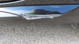  Audi  A4  Avant 35 TDI advanced 2.0 TDI 120KW AT7 E6d #40