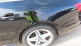  Audi  A4  Avant 35 TDI advanced 2.0 TDI 120KW AT7 E6d #46