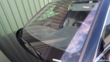  Audi  A4  Avant 35 TDI advanced 2.0 TDI 120KW AT7 E6d #50