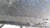  Audi  A4  Avant 35 TDI advanced 2.0 TDI 120KW AT7 E6d #55