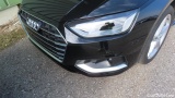  Audi  A4  Avant 35 TDI advanced 2.0 TDI 120KW AT7 E6d #54