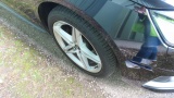  Audi  A4  Avant 35 TDI advanced 2.0 TDI 120KW AT7 E6d #60