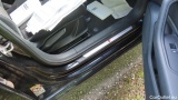  Audi  A4  Avant 35 TDI advanced 2.0 TDI 120KW AT7 E6d #67