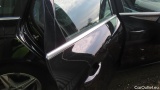  Audi  A4  Avant 35 TDI advanced 2.0 TDI 120KW AT7 E6d #72