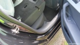  Audi  A4  Avant 35 TDI advanced 2.0 TDI 120KW AT7 E6d #75