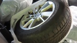  Audi  A4  Avant 35 TDI advanced 2.0 TDI 120KW AT7 E6d #78
