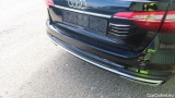  Audi  A4  Avant 35 TDI advanced 2.0 TDI 120KW AT7 E6d #86