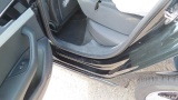  Audi  A4  Avant 35 TDI advanced 2.0 TDI 120KW AT7 E6d #95