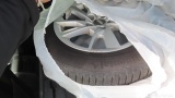  Audi  A4  Avant 35 TDI advanced 2.0 TDI 120KW AT7 E6d #97