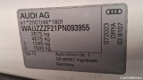 Audi  A6  Avant 50 TFSI e quattro 2.0 TFSI 220KW AT7 E6d #6